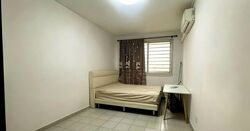 Blk 727 Jurong West Avenue 5 (Jurong West), HDB 4 Rooms #553358771